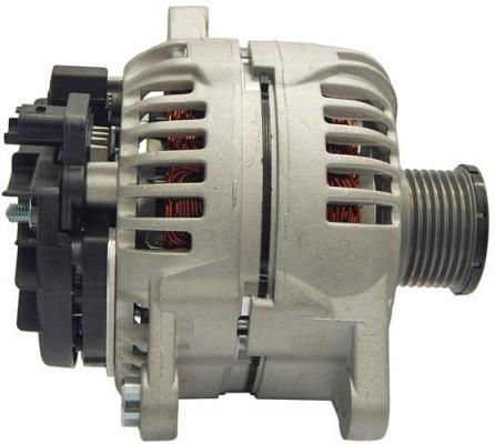 Alternateur HELLA 8EL 012 426-071