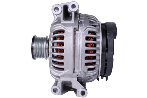 Alternateur HELLA 8EL 012 426-081