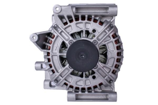 Alternateur HELLA 8EL 012 426-081