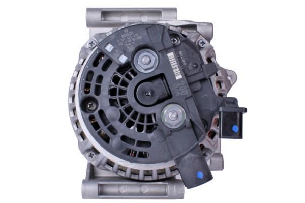 Alternateur HELLA 8EL 012 426-081