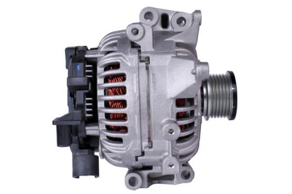 Alternateur HELLA 8EL 012 426-081