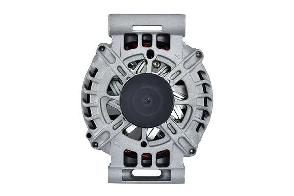 Alternador HELLA 8EL 012 426-091