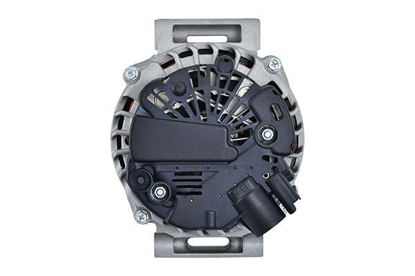 Alternador HELLA 8EL 012 426-091