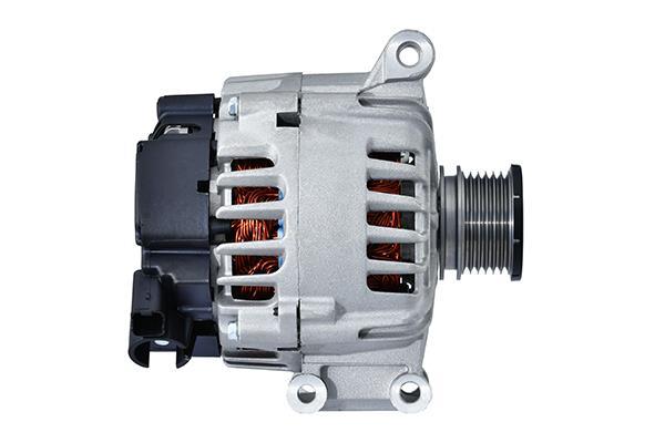 Alternador HELLA 8EL 012 426-091