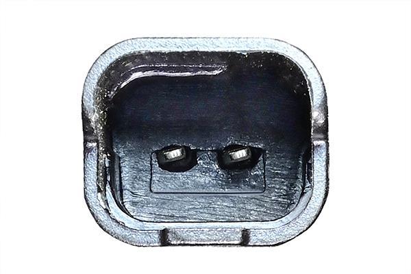 Alternador HELLA 8EL 012 426-091