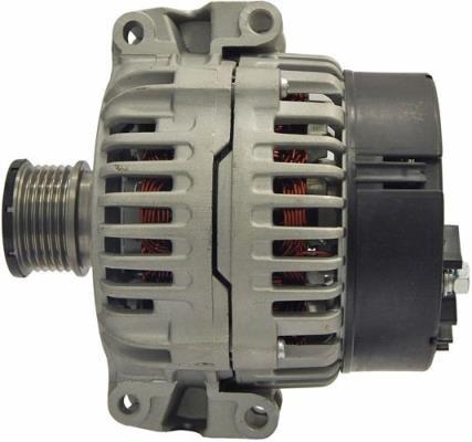 Alternador HELLA 8EL 012 426-101