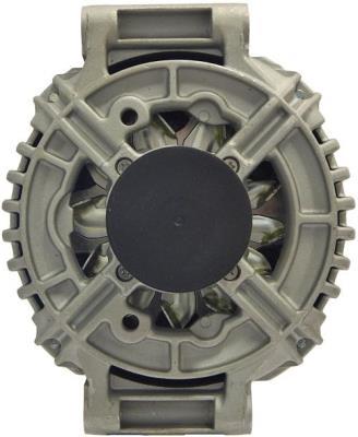 Alternador HELLA 8EL 012 426-101