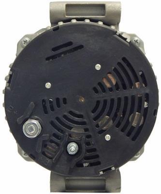 Alternador HELLA 8EL 012 426-101