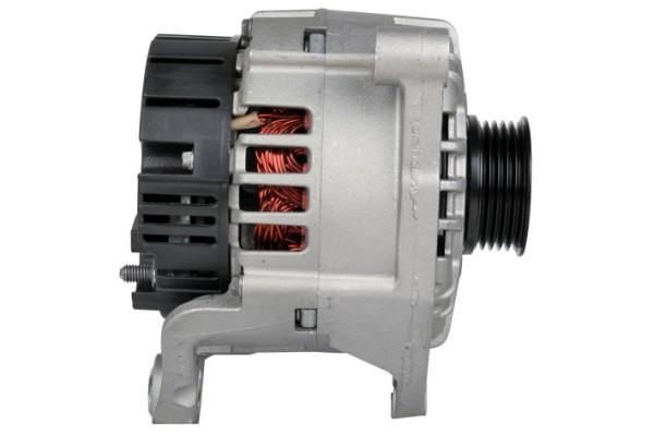 Alternateur HELLA ref. 8EL 012 426-111