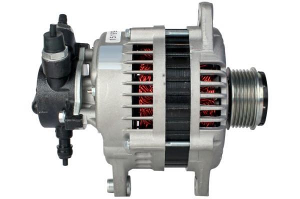 Alternateur HELLA 8EL 012 426-131