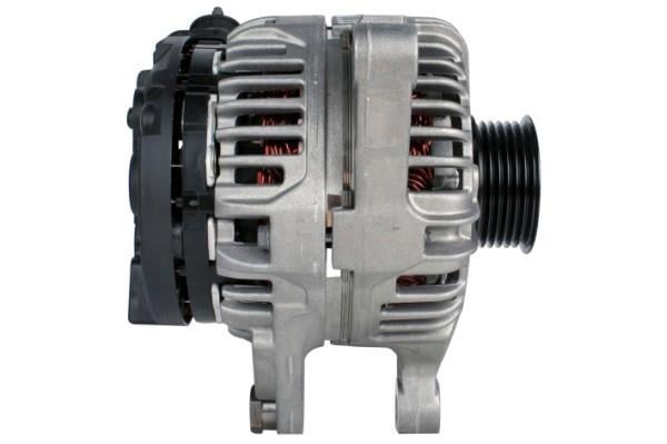Alternateur HELLA ref. 8EL 012 426-141
