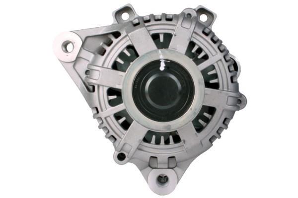 Alternateur HELLA 8EL 012 426-181