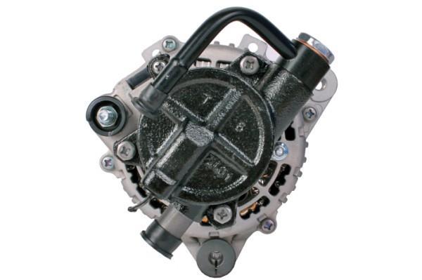 Alternateur HELLA 8EL 012 426-181