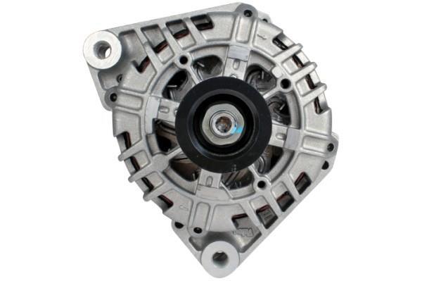 Alternador HELLA 8EL 012 426-191