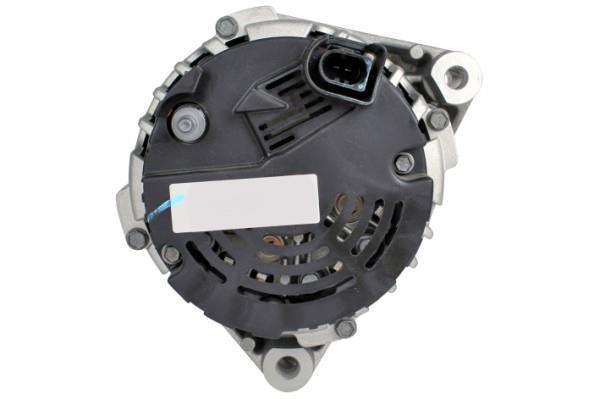 Alternador HELLA 8EL 012 426-191