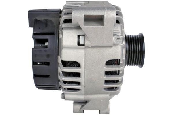 Alternador HELLA 8EL 012 426-191