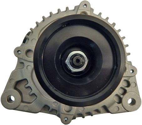 Alternateur HELLA 8EL 012 426-221