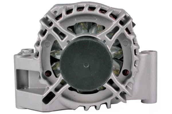 Alternador HELLA 8EL 012 426-241