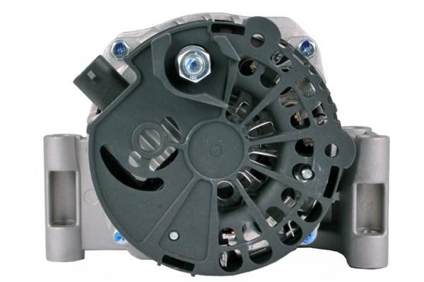 Alternador HELLA 8EL 012 426-241