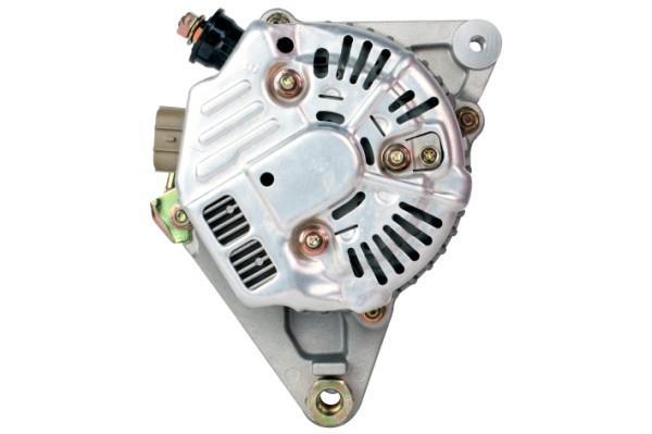 Alternateur HELLA ref. 8EL 012 426-251
