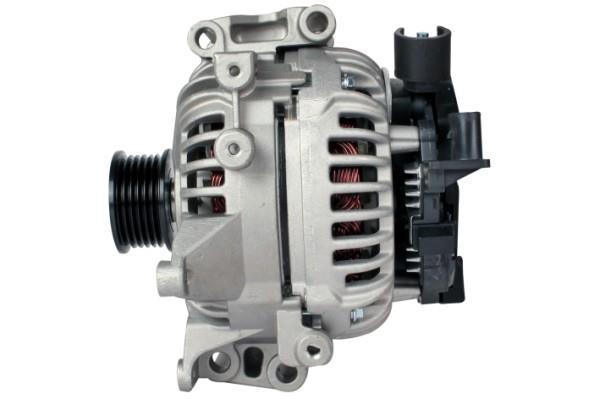 Alternateur HELLA 8EL 012 426-271