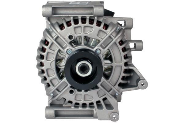 Alternateur HELLA 8EL 012 426-271