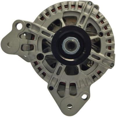Alternador HELLA 8EL 012 426-291