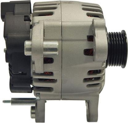 Alternador HELLA 8EL 012 426-291