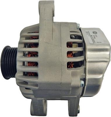 Alternador HELLA ref. 8EL 012 426-301