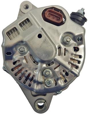 Alternador HELLA ref. 8EL 012 426-301