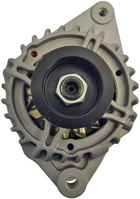 Alternador HELLA ref. 8EL 012 426-301