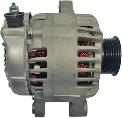 Alternador HELLA ref. 8EL 012 426-301