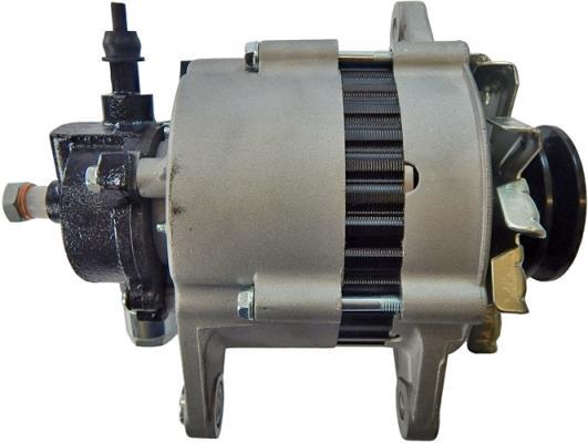 Alternateur HELLA 8EL 012 426-321