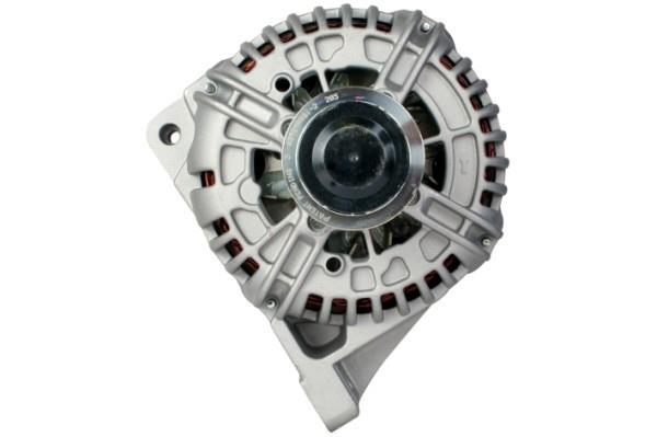 Alternateur HELLA ref. 8EL 012 426-331