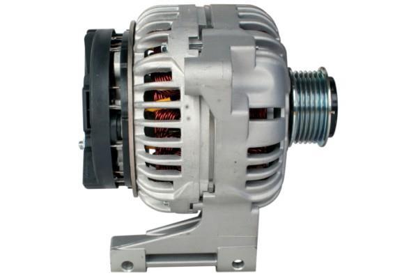 Alternateur HELLA ref. 8EL 012 426-331