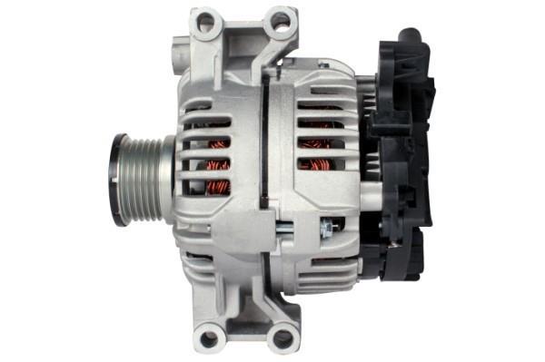 Alternateur HELLA 8EL 012 426-371