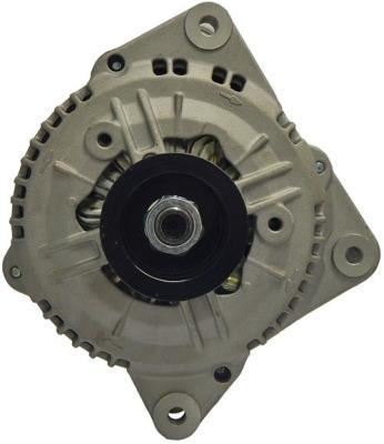 Alternateur HELLA 8EL 012 426-381