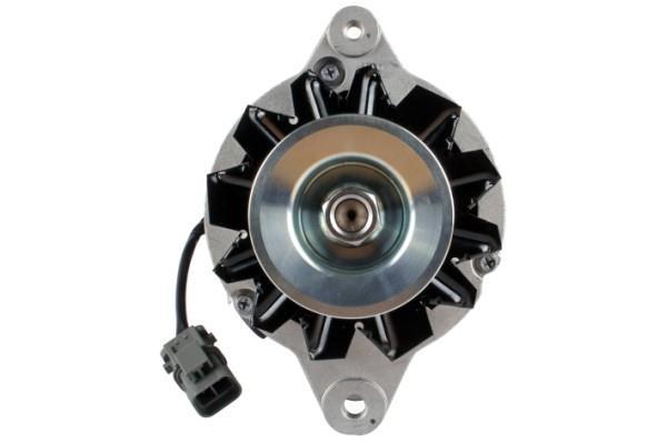 Alternador HELLA 8EL 012 426-391