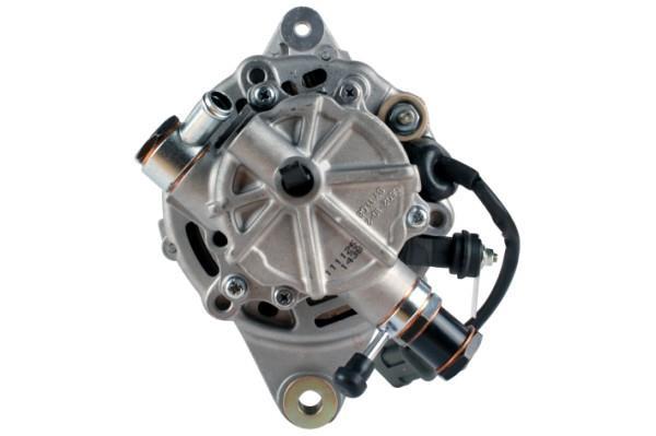 Alternador HELLA 8EL 012 426-391
