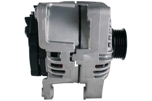 Alternateur HELLA ref. 8EL 012 426-401
