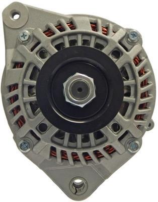 Alternador HELLA 8EL 012 426-441