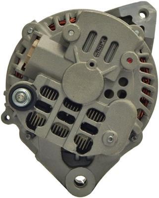 Alternador HELLA 8EL 012 426-441