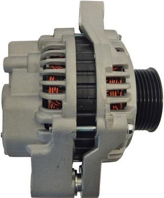Alternador HELLA 8EL 012 426-441