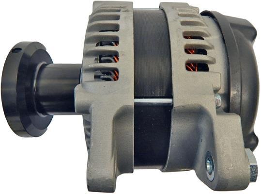 Alternador HELLA 8EL 012 426-451