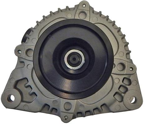 Alternador HELLA 8EL 012 426-451