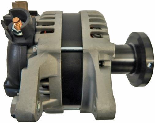 Alternador HELLA 8EL 012 426-451