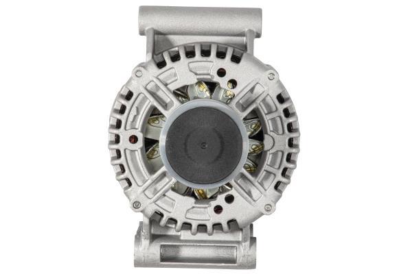 Alternador HELLA ref. 8EL 012 426-491