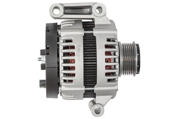Alternador HELLA ref. 8EL 012 426-491