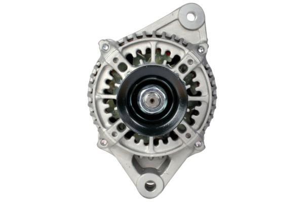 Alternador HELLA 8EL 012 426-501