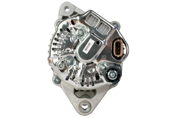 Alternador HELLA 8EL 012 426-501